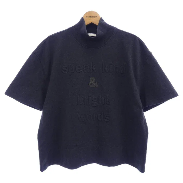 Brunello Cucinelli Tops & shirts from LuxUness