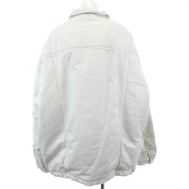 Balenciaga Jackets & blazers from LuxUness, photo 2 of 2