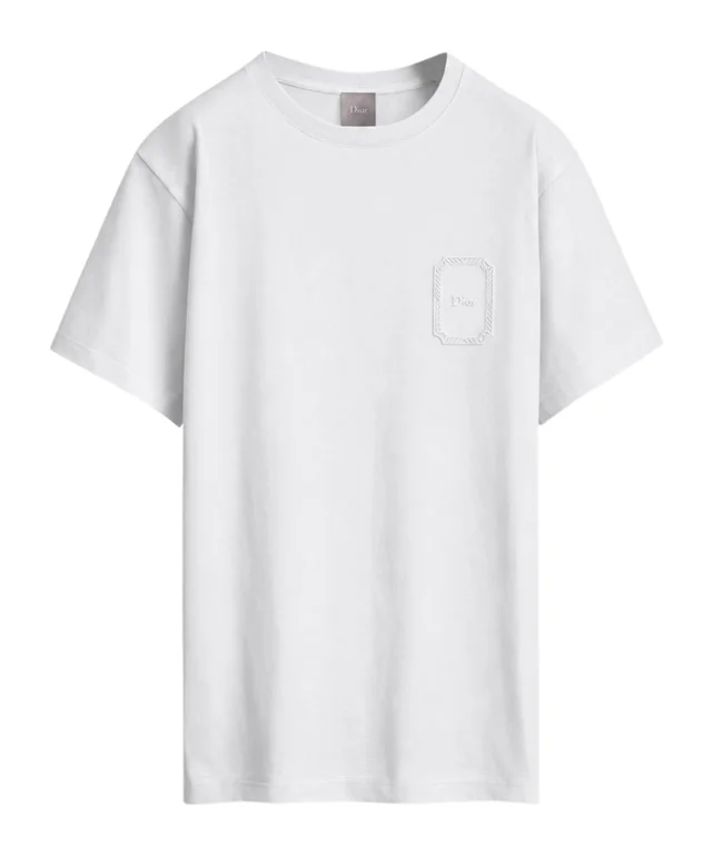 Dior Short-sleeved T-shirt from SENSER, photo 1 of 1