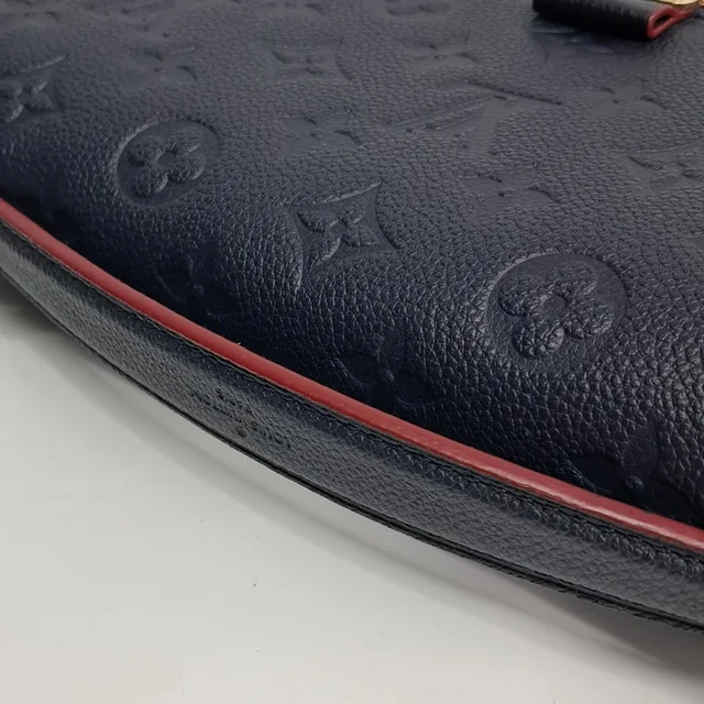 Louis Vuitton Anfreinte Poche Matisse M44071 from GUGUS, photo 4 of 6