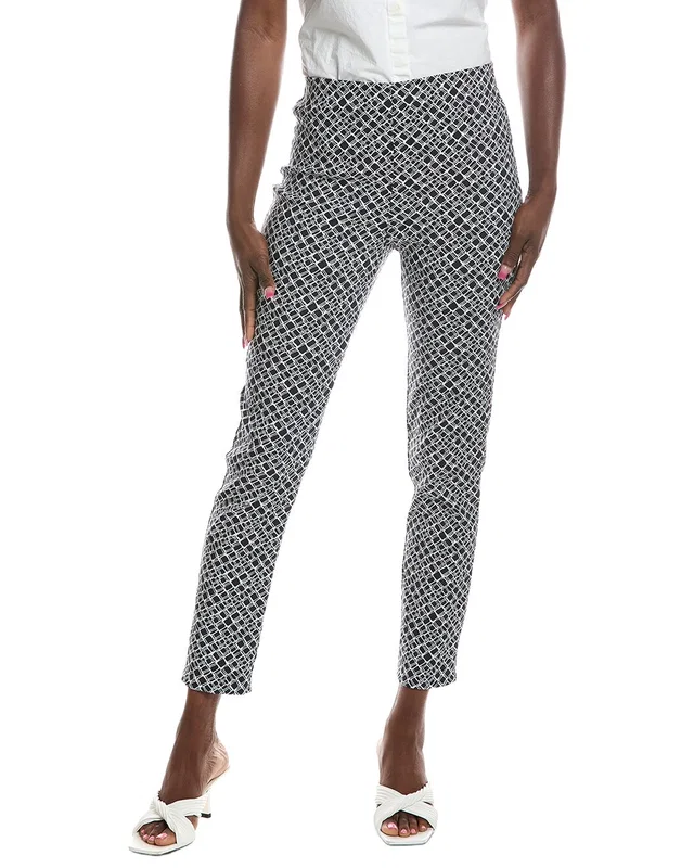Joseph Ribkoff Pant, image 1 of 1 from Gilt