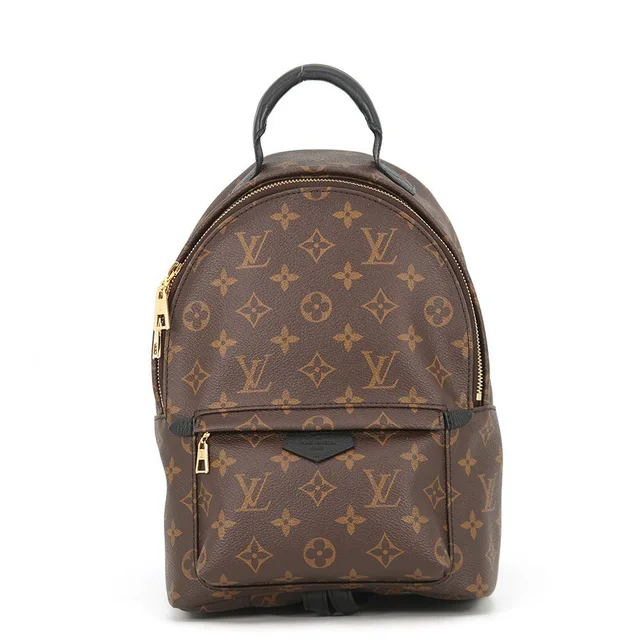 Louis Vuitton Backpack Palm Springs PM from The Reluxe