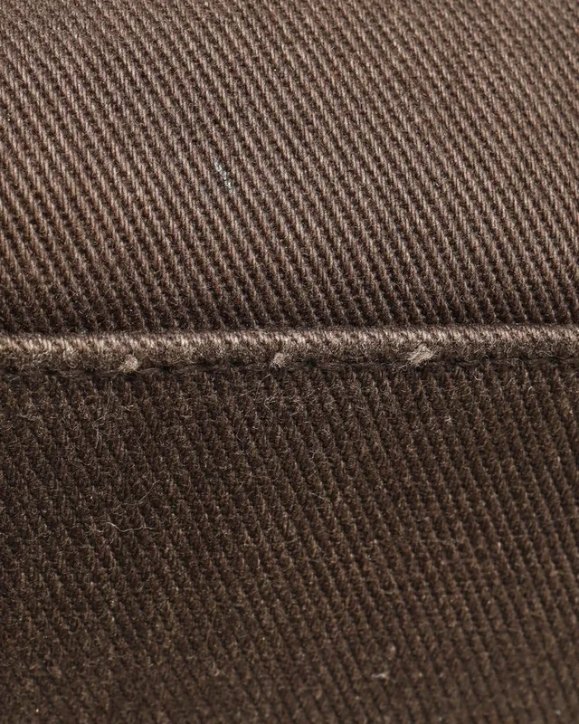 Saint Laurent Tote Bag from A Retro Tale, photo 10 of 14
