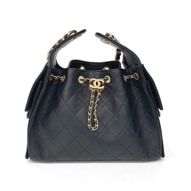 Chanel 25 bag Small from GUGUS