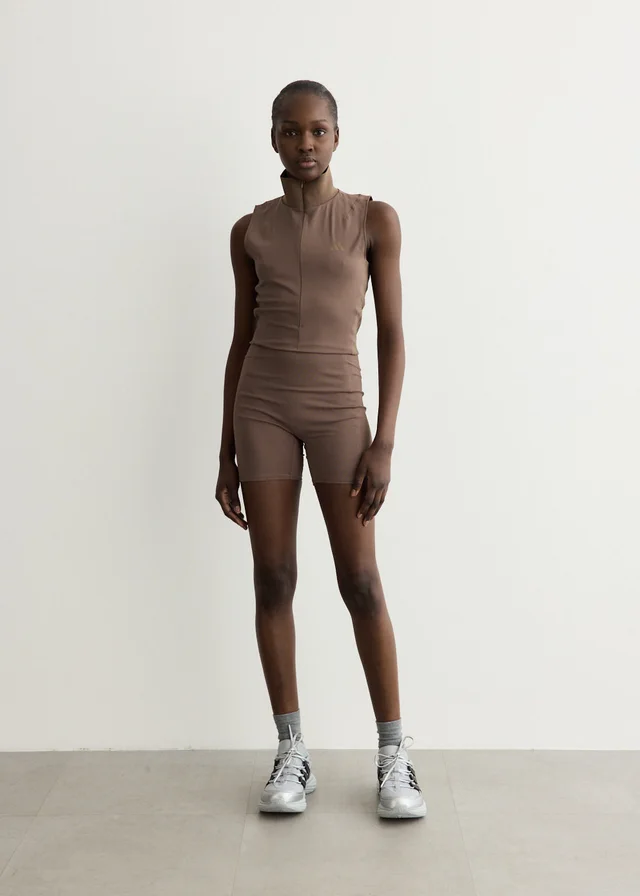 Adidas x Entire Studios Training Onesie from Incu, photo 1 of 1