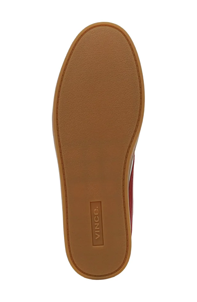 Vince Korrin Sneaker, photo 3 of 3 from Nordstrom Rack