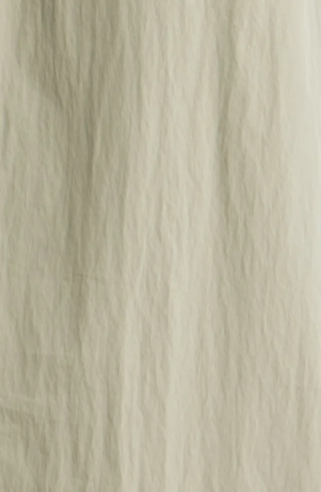 Bernardo Paperweight Long Raincoat, photo 6 of 7 from Nordstrom Rack