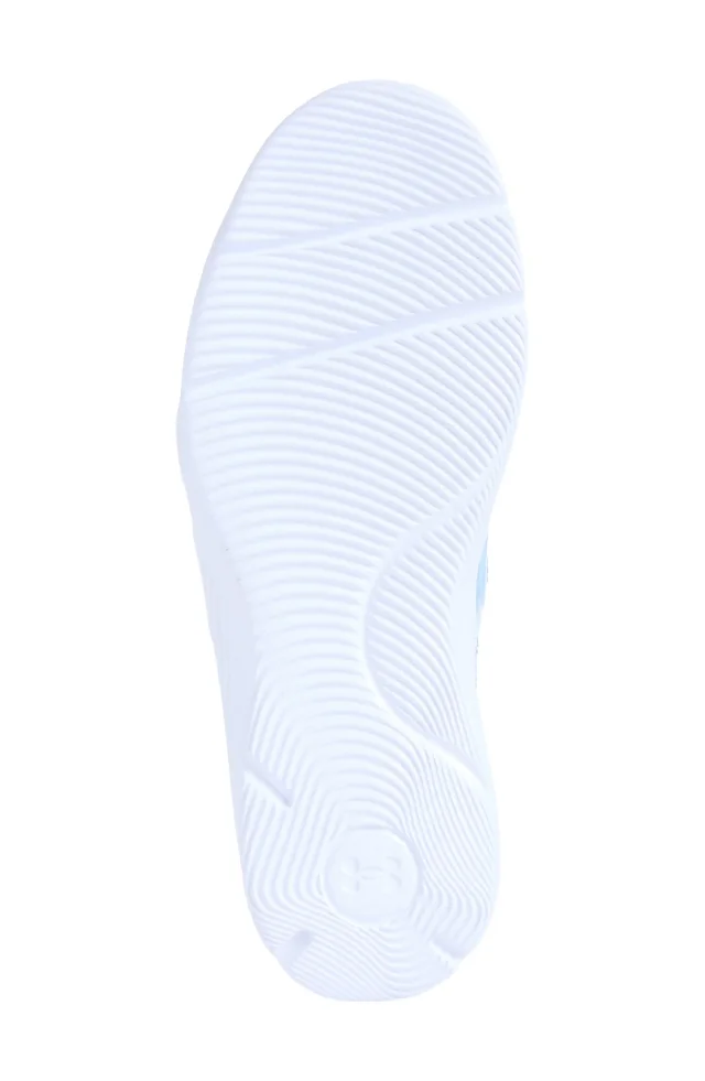 Under Armour Kids' GPS Infinity 3.0 Running Shoe, photo 6 of 6 from Nordstrom Rack