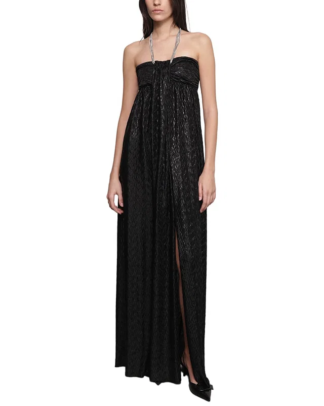 Sabina Musayev Bruna Maxi Dress, image 1 of 1 from Rue La La