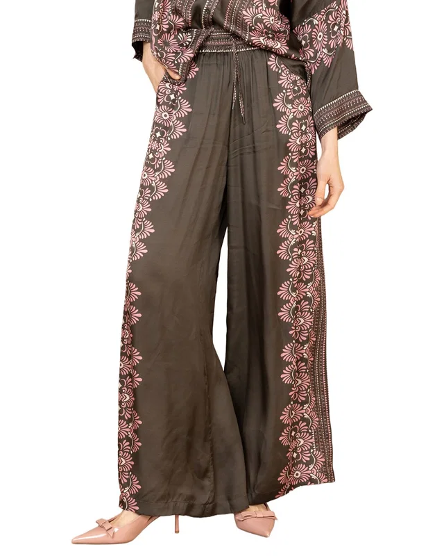 Hale Bob Shay Pant, image 1 of 1 from Rue La La