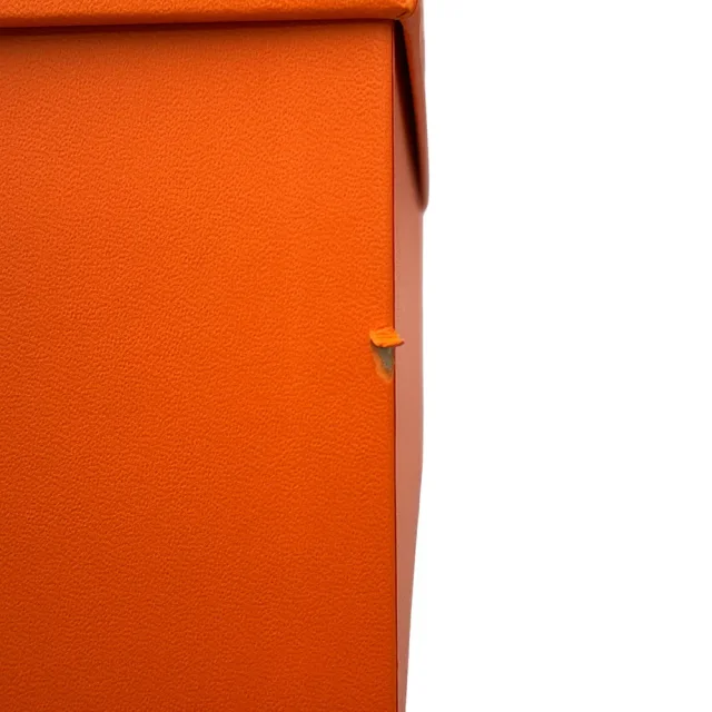 Hermès Kelly Akkad Dune083589CK Togo Leather Size PM in Togo leather from GALLERY RARE, photo 11 of 15