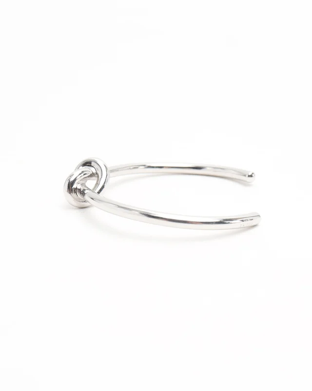 Celine Knot Bracelet from A Retro Tale, photo 2 of 5