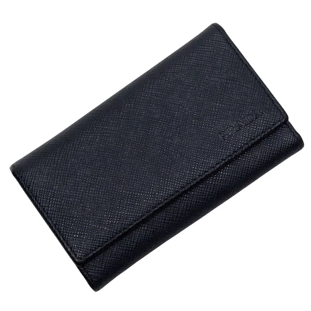 Prada handbags, wallets & cases in Saffiano leather from The Brand Collector