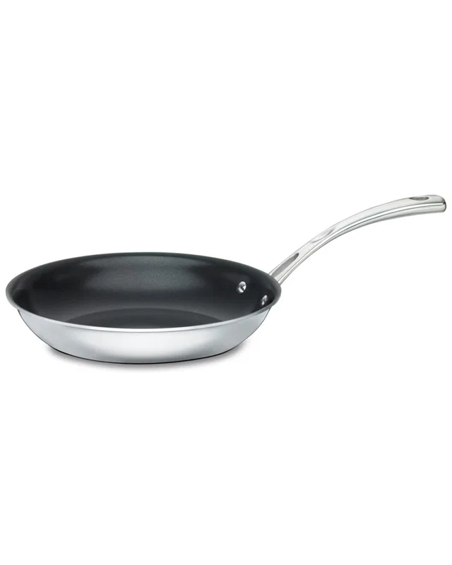Cuisinart 10in Non-Stick Fry Pan FCT22-24NS, image 1 of 1 from Rue La La