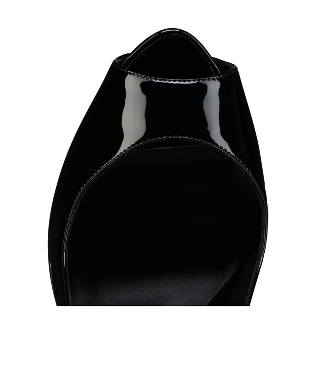 Christian Louboutin Lady Fanny Sling, photo 4 of 4 from SENSER