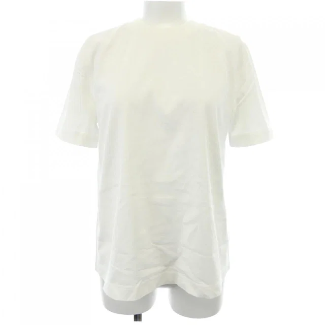Burberry Cotton T Shirt from LuxUness