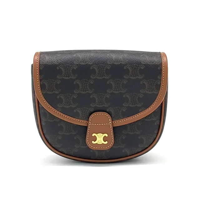 Céline Triumph Mini Vasace from GUGUS, photo 1 of 1