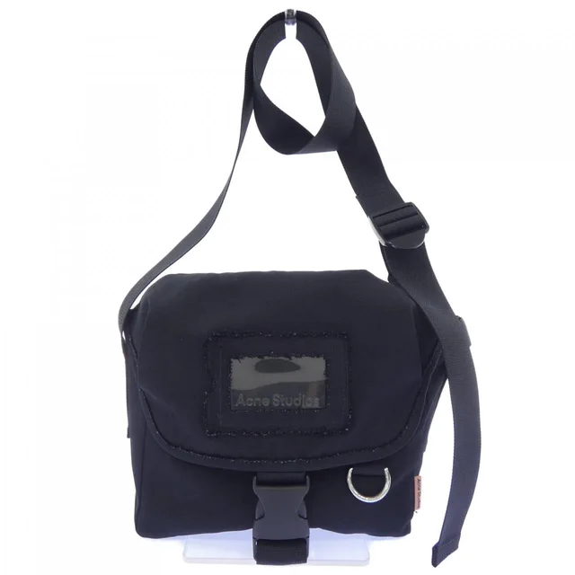 Acne Studios Other bag from KOMEHYO