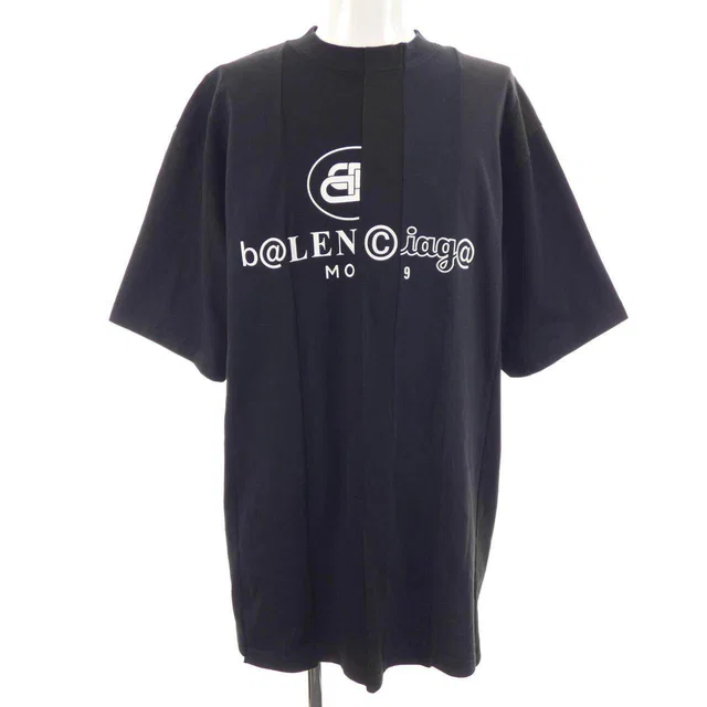 Balenciaga Tops & shirts from LuxUness