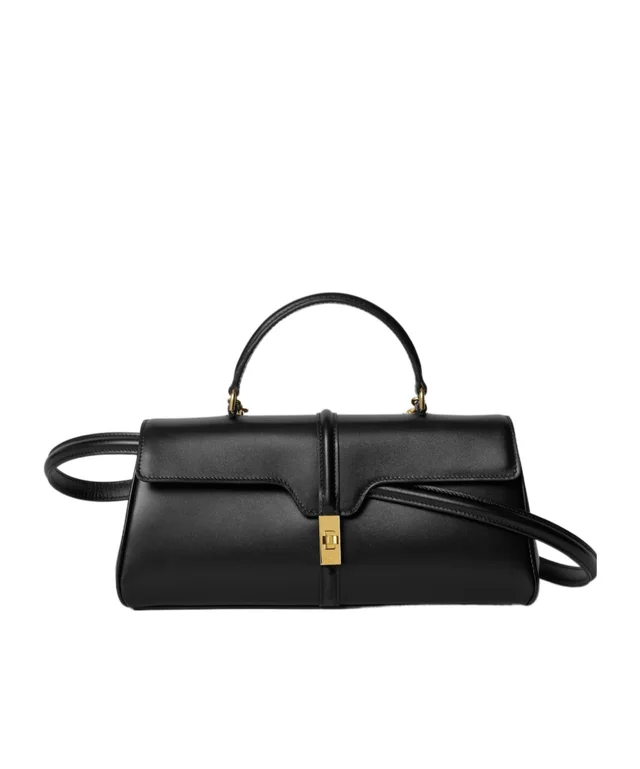 Celine LE 16 Shoulder Bag from SENSER, photo 1 of 1