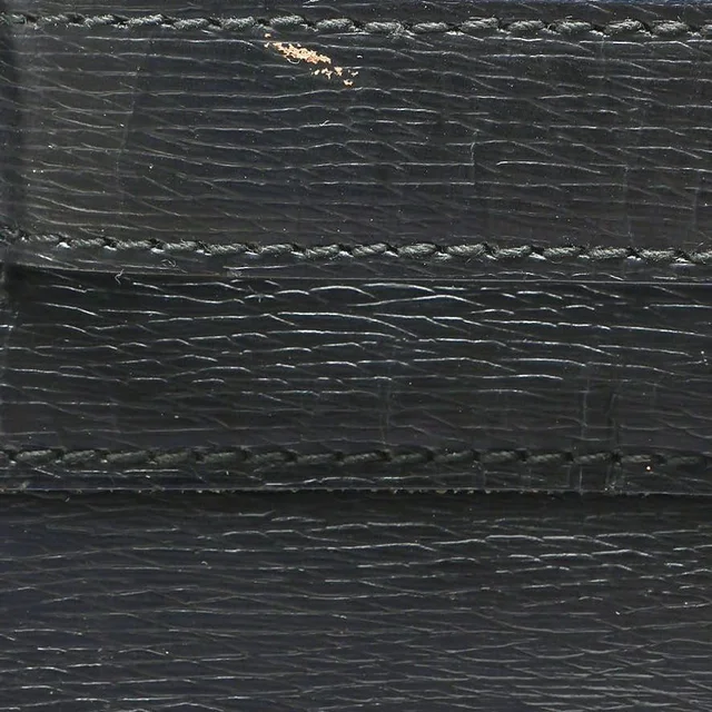 Gucci Tote Bag in Canvas from A Retro Tale, photo 9 of 11