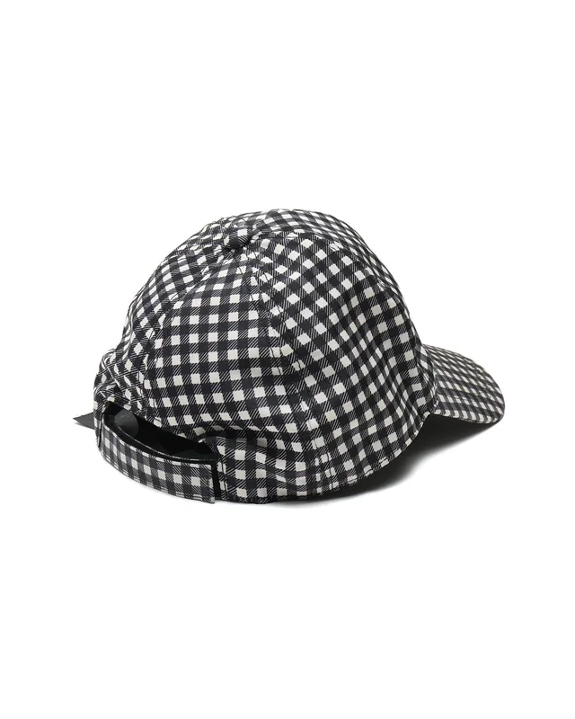 Miu Miu Logo Cap, Size S from A Retro Tale, photo 2 of 2