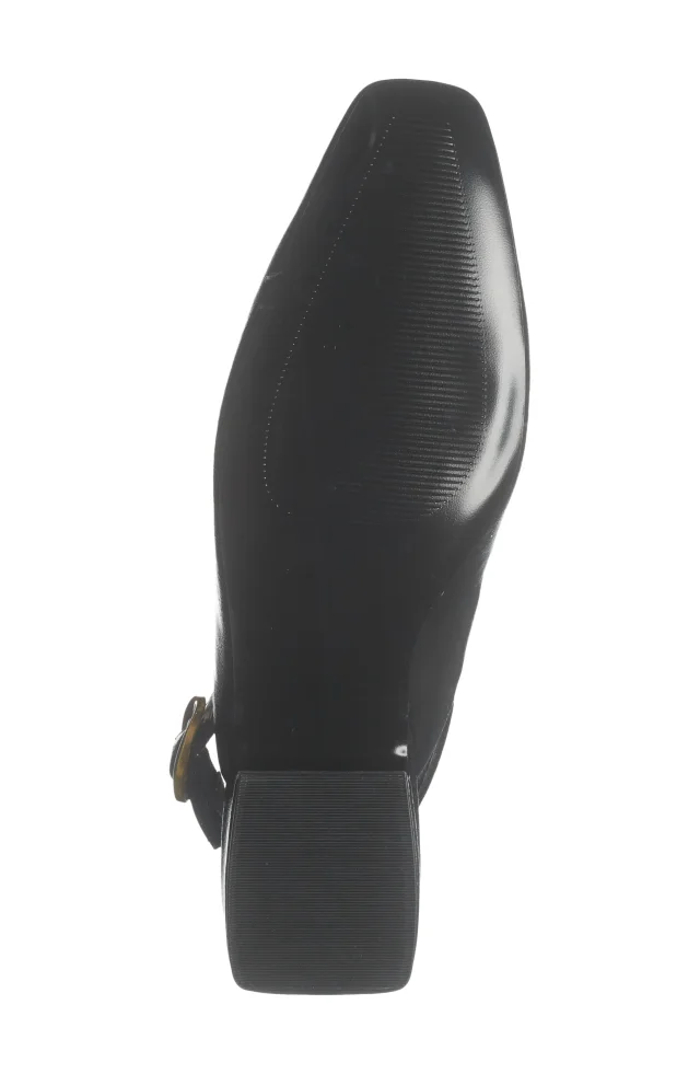 Steve Madden Diona Slingback Pump, photo 6 of 6 from Nordstrom Rack