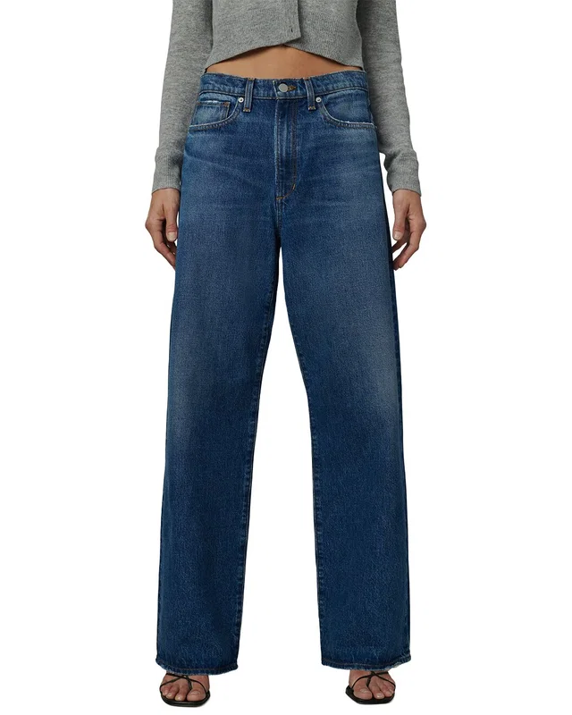 JOE'S Jeans The Ryan Pinnacle Baggy Jean, image 1 of 1 from Rue La La