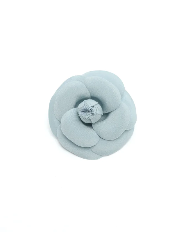 Foxey Corsage Brooch from A Retro Tale