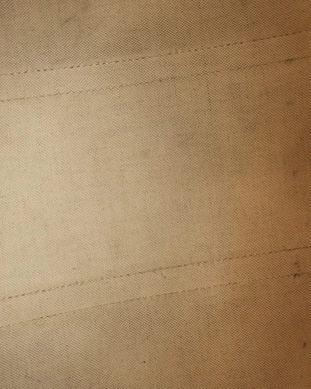 Gucci GG Supreme Joy Boston Bag in Canvas from A Retro Tale, photo 7 of 8