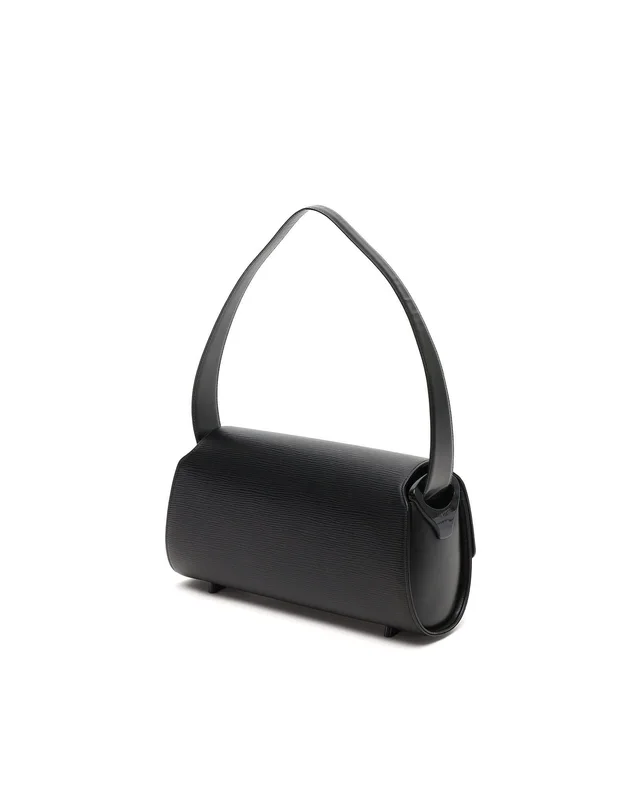 Louis Vuitton Epi Nocturne PM Bag in Leather from A Retro Tale, photo 3 of 8