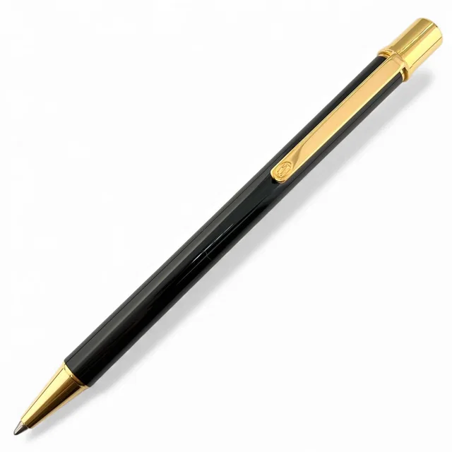 Cartier Ballpoint Pen from LuxUness