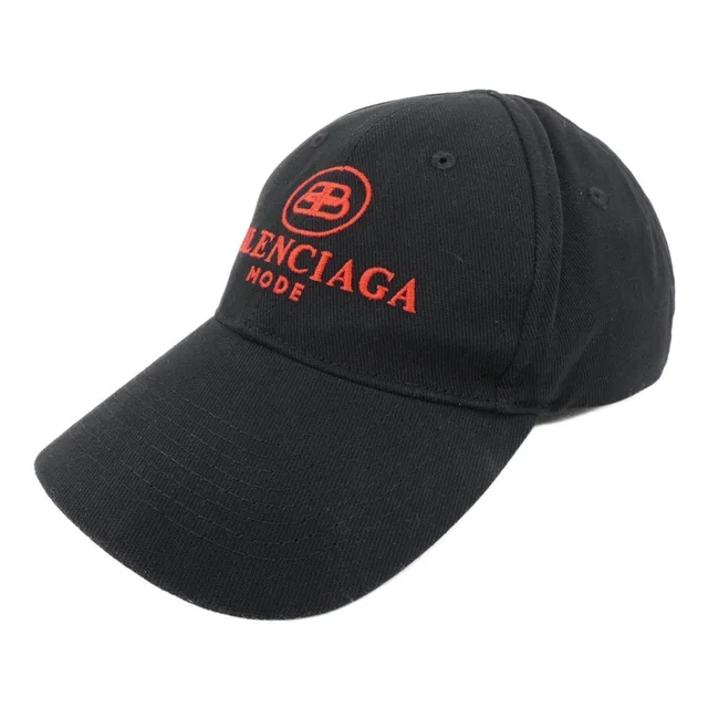 Balenciaga Hats & hair accessories from LuxUness