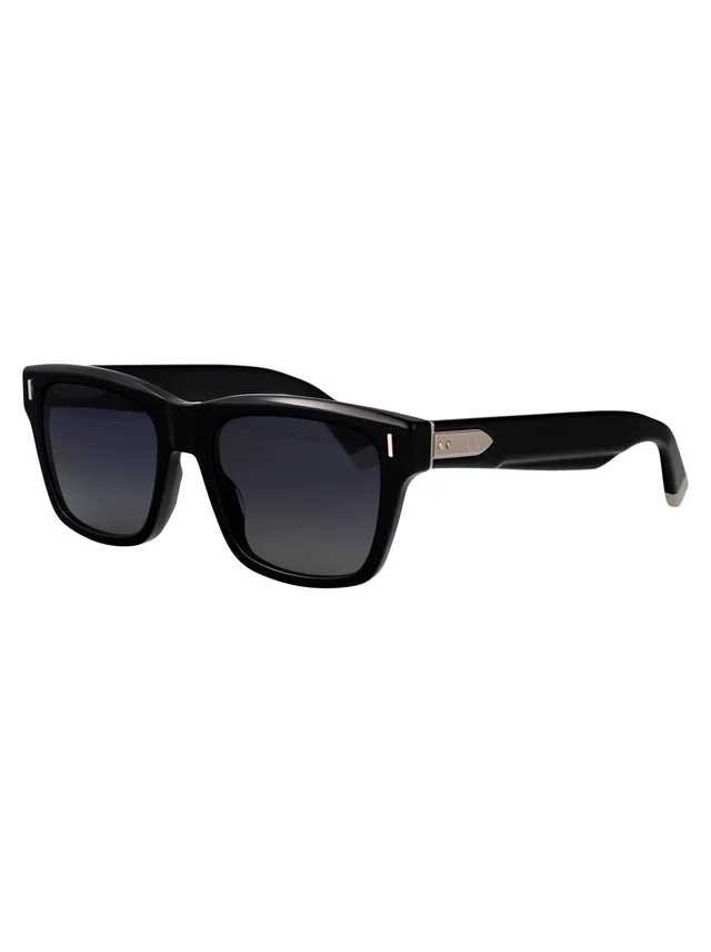 Dior Full frame sunglasses, photo 2 of 4 from SENSER