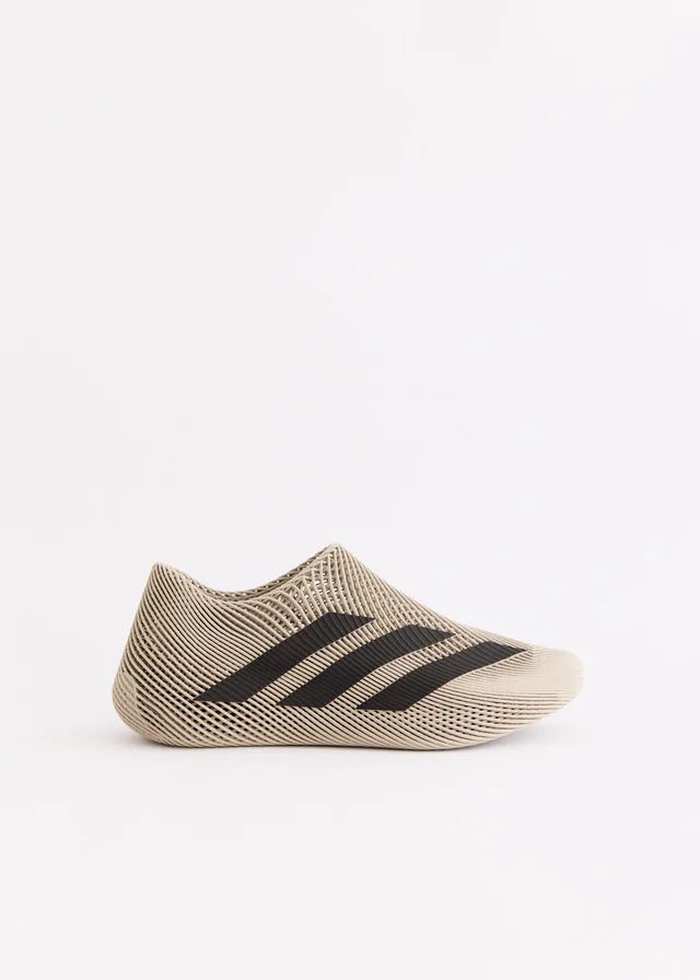 Adidas Climacool 'Blanch Cargo' Sneakers from Incu, photo 1 of 1