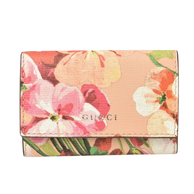 Gucci handbags, wallets & cases in Leather from The Brand Collector, photo 1 of 1
