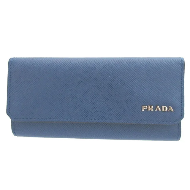 Prada 6 keys in Leather from The Brand Collector, photo 1 of 1