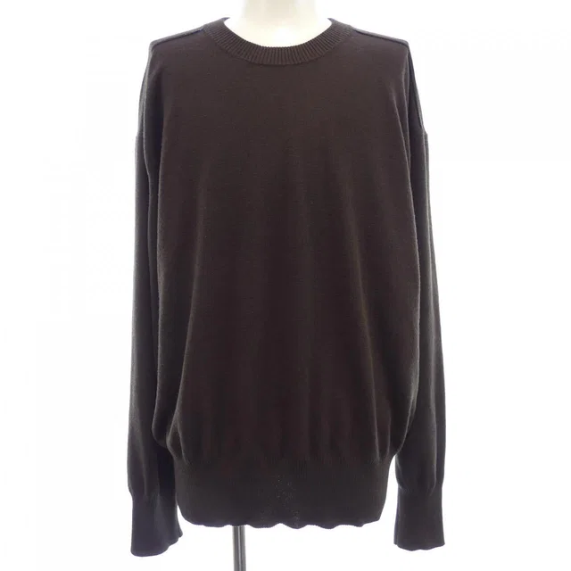 Burberry Tops & shirts from LuxUness