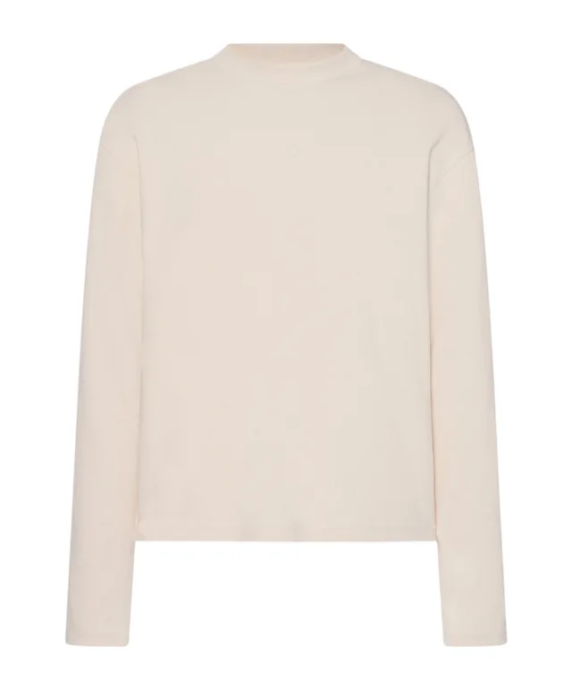 The Row Teren T-shirt from SENSER, photo 1 of 1