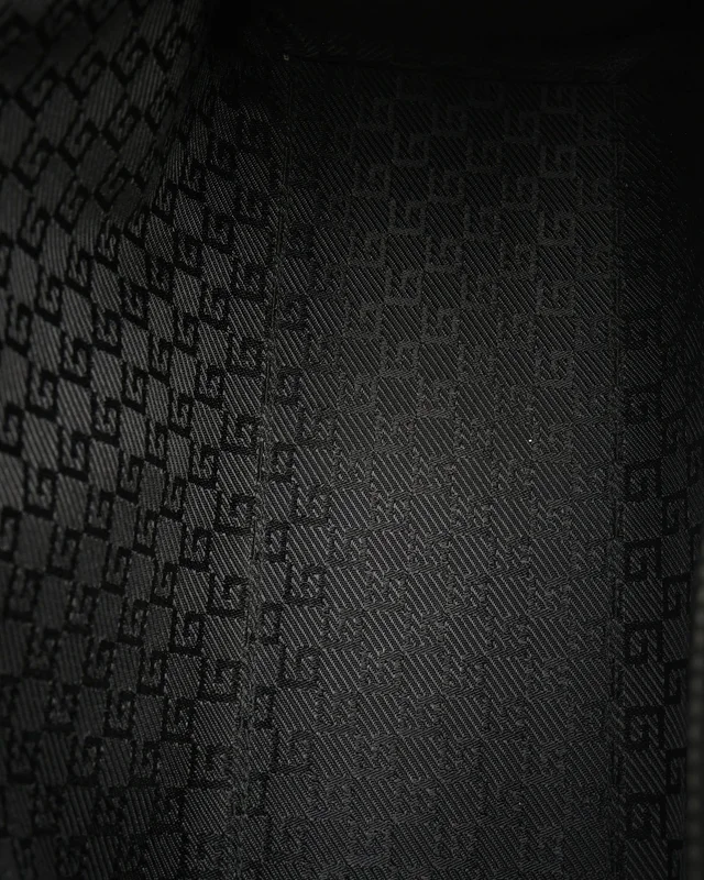 Gucci Jackie Bag in Patent leather from A Retro Tale, photo 7 of 8