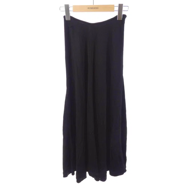 Acne Studios Skirts from LuxUness