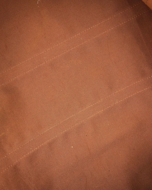 Louis Vuitton Monogram Keepall 55 Weekend Bag in Coated canvas from A Retro Tale, photo 8 of 10