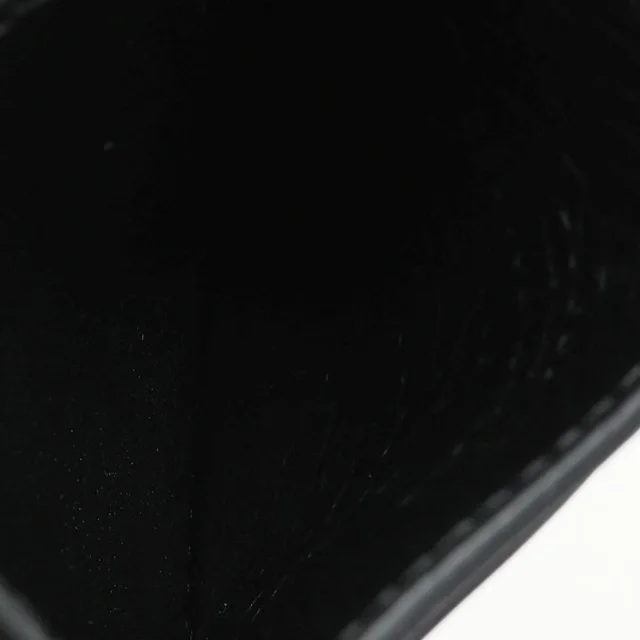 Gucci GG Supreme Card Holder in Canvas from A Retro Tale, photo 5 of 5