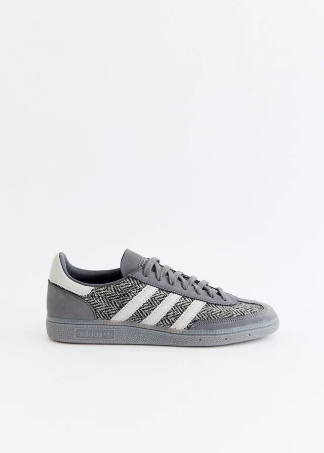 Adidas Handball Spezial 'Grey Two' Sneakers from Incu, photo 1 of 1
