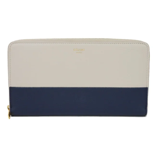 Celine handbags, wallets & cases in Leather from The Brand Collector, photo 1 of 1