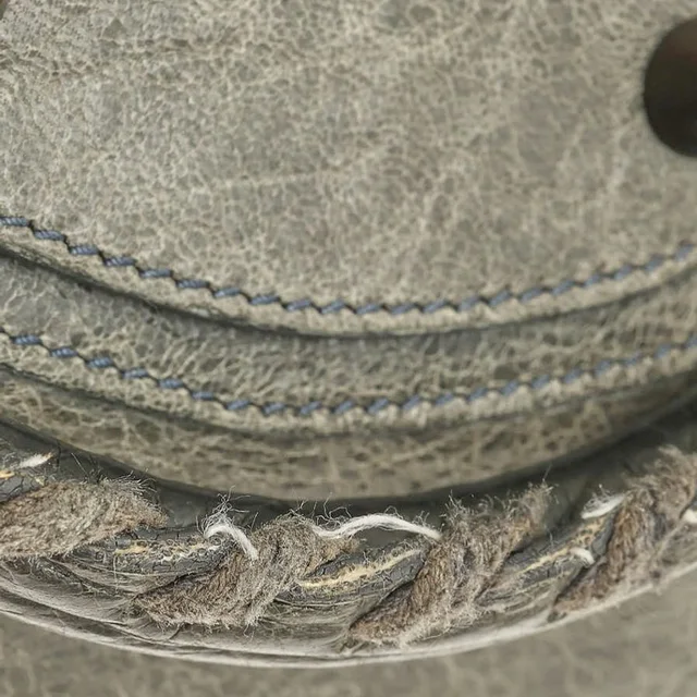 Balenciaga First Bag in Leather from A Retro Tale, photo 7 of 10