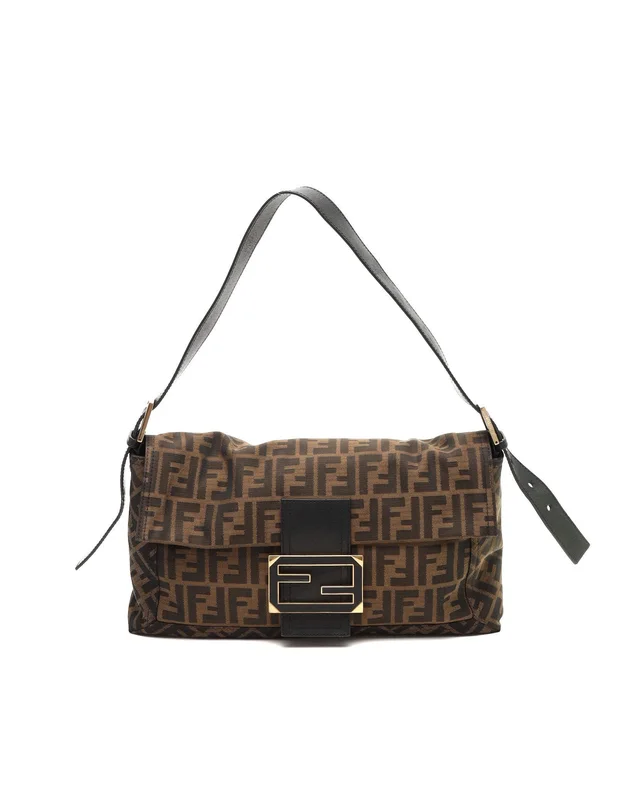 Fendi Baguette Bag Charm from A Retro Tale, photo 3 of 9