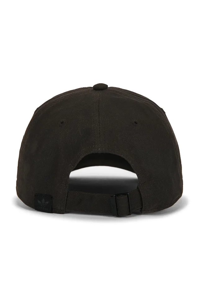 adidas by Song for the Mute Adi007 Cap in Branch, photo 2 of 5 from REVOLVE (Canada)