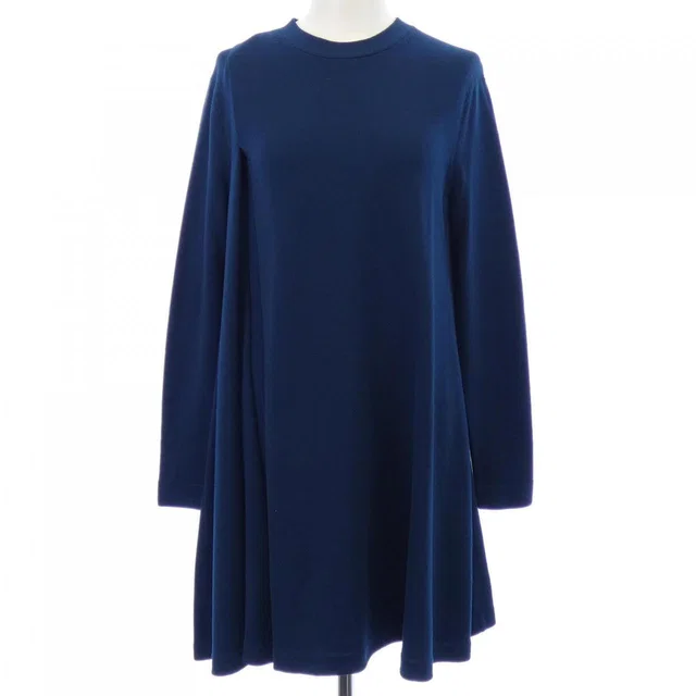 Balenciaga Dresses from LuxUness