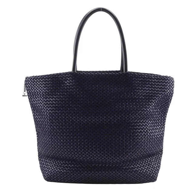 Anteprima Retecon Wirecode 2way Tote Bag from LuxUness
